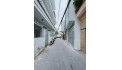 HIẾM! Bán nhà Bông Sao, DTSD 120m2, 3 PN, SHR, 3,8 tỷ TL chính chủ 0906993584